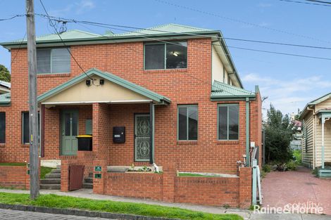 536 Victoria St, Brunswick West, VIC 3055