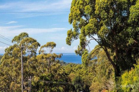 Property photo of 6 Macwood Road Smiths Lake NSW 2428