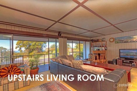 Property photo of 6 Macwood Road Smiths Lake NSW 2428