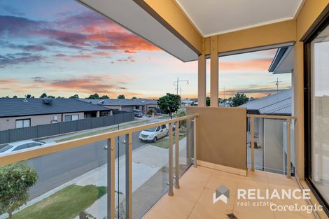 Property photo of 79 Kingbird Avenue Tarneit VIC 3029