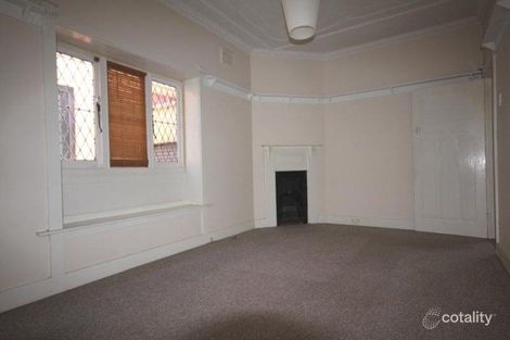 Property photo of 29 Rickard Street Five Dock NSW 2046