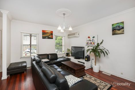 20 Proctor St, Williamstown, VIC 3016