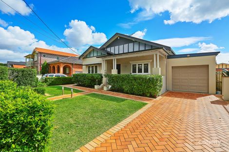 20 Addison Ave, Concord, NSW 2137