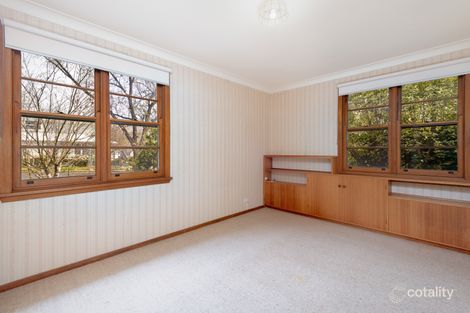 Property photo of 67 Stradbroke Street Deakin ACT 2600