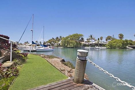 Property photo of 191/1 Mariners Drive West Tweed Heads NSW 2485