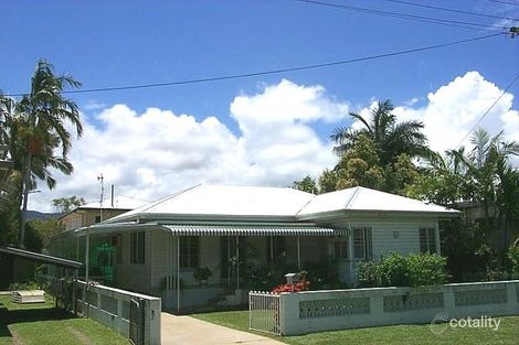 35 Balfe St, Parramatta Park, QLD 4870