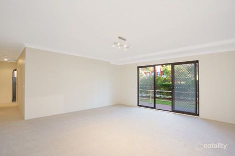 Property photo of 1/90 Howard Avenue Dee Why NSW 2099