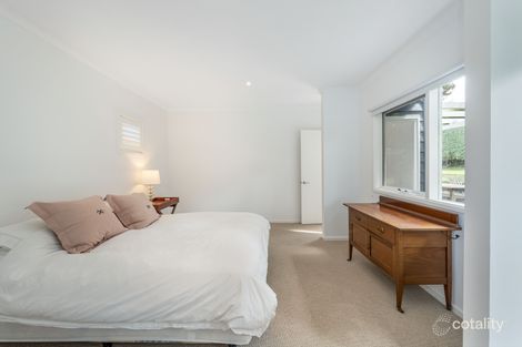 Property photo of 97 Wattle Grove Portsea VIC 3944