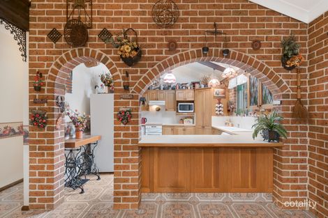 Property photo of 214 Springfield Road Catherine Field NSW 2557