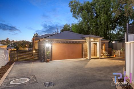 20a Bannerman St, Bendigo, VIC 3550
