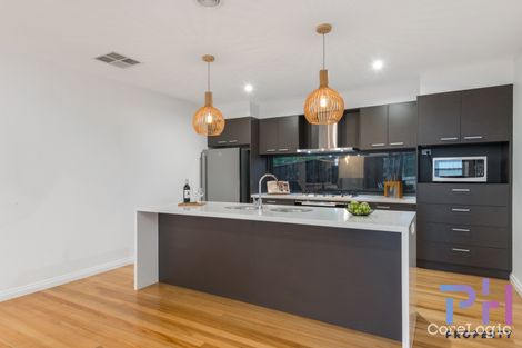 Property photo of 20A Bannerman Street Bendigo VIC 3550