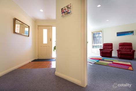 Property photo of 54 Clerke Street Leith TAS 7315