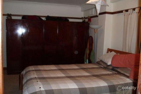 Property photo of 22/129 Bower Street Manly NSW 2095