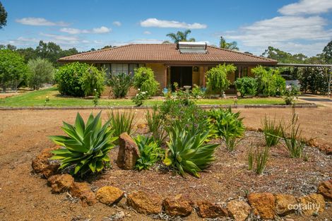 Property photo of 25 Louisa Circle Morangup WA 6083