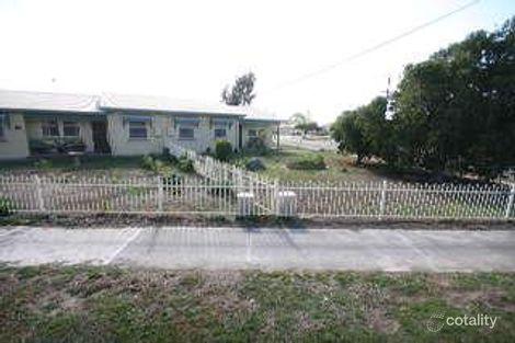 Property photo of 19 Kanimbla Street Taperoo SA 5017