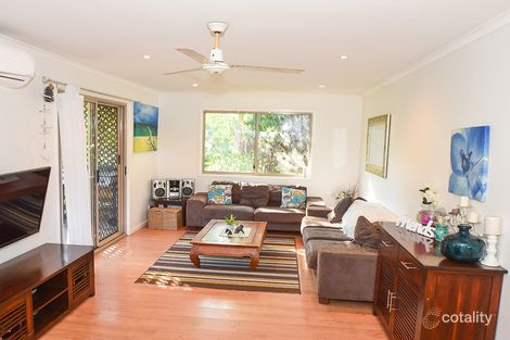 Property photo of 23 Conway Court Bli Bli QLD 4560