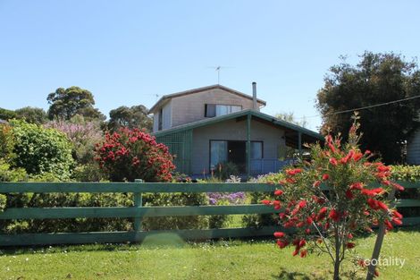 256 Church St, Cowes, VIC 3922