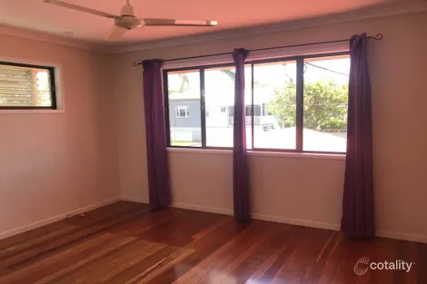 Property photo of 8 Wharf Street Shorncliffe QLD 4017