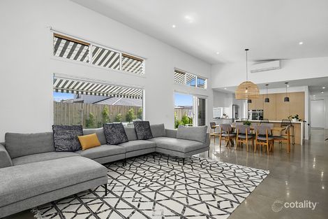 Property photo of 29 Casey Boulevard Fyansford VIC 3218