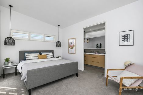 Property photo of 29 Casey Boulevard Fyansford VIC 3218