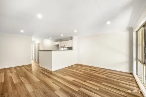 Property photo of 95/13-15 Sturt Avenue Griffith ACT 2603