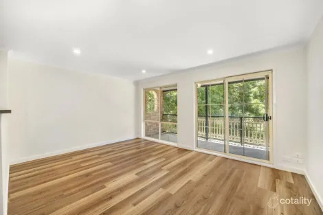 Property photo of 95/13-15 Sturt Avenue Griffith ACT 2603