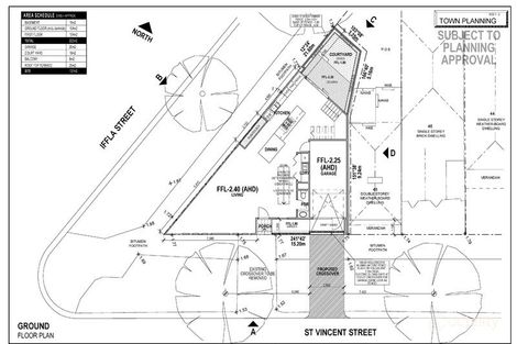 Property photo of 50 St Vincent Street Albert Park VIC 3206