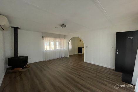 Property photo of 137 Tassie Street Port Augusta SA 5700