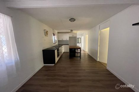 Property photo of 137 Tassie Street Port Augusta SA 5700