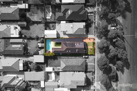 Property photo of 20 Addison Avenue Concord NSW 2137
