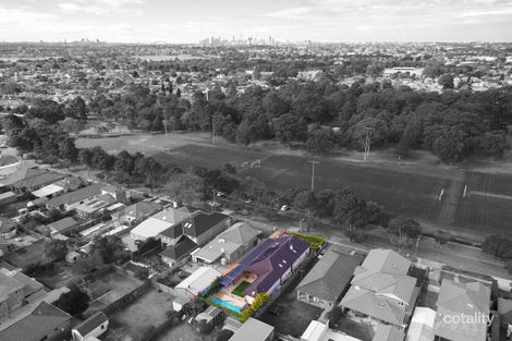 Property photo of 20 Addison Avenue Concord NSW 2137