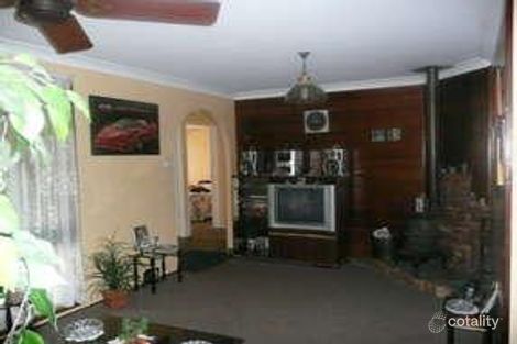 Property photo of 7 Frontignan Street Eschol Park NSW 2558