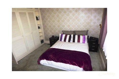 Property photo of 19 Guild Street Seymour VIC 3660