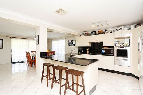 Property photo of 7 Larne Street Prestons NSW 2170