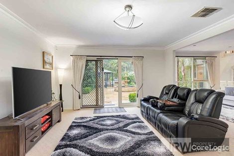 Property photo of 10 The Parkway Templestowe VIC 3106