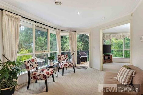 Property photo of 10 The Parkway Templestowe VIC 3106