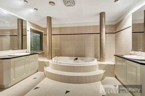 Property photo of 10 The Parkway Templestowe VIC 3106