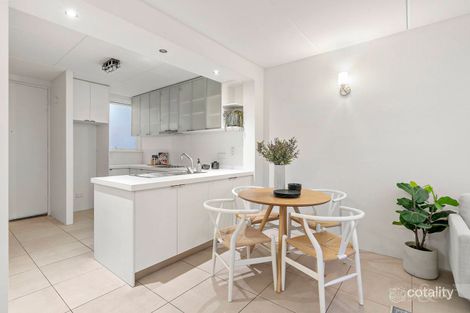 Property photo of 3/291 Church Street Richmond VIC 3121
