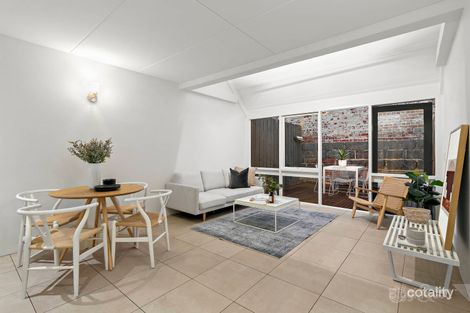 Property photo of 3/291 Church Street Richmond VIC 3121