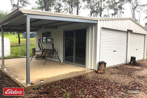 97 Arbortwenty-Eight Rd, Glenwood, QLD 4570