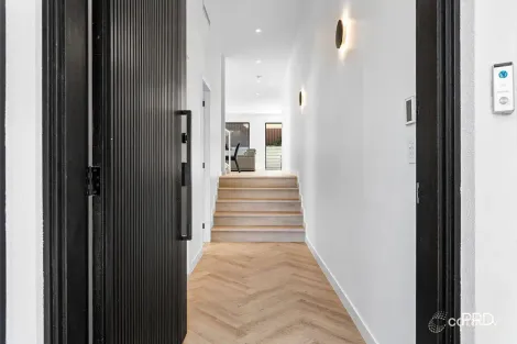 Property photo of 1B Panorama Road Penrith NSW 2750