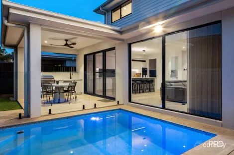 Property photo of 1B Panorama Road Penrith NSW 2750