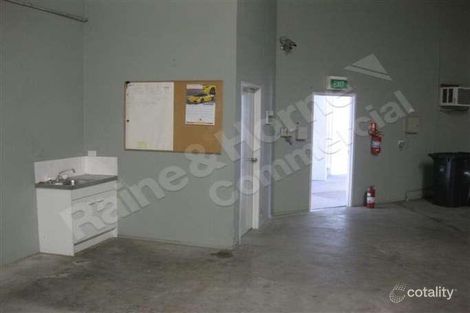 Property photo of 3/90 Wecker Road Mansfield QLD 4122