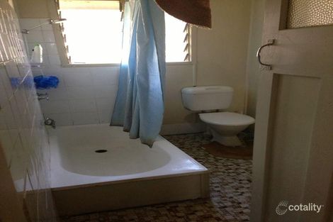 6/34 Taylor St, Woolloongabba, QLD 4102