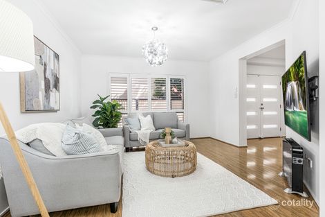 Property photo of 9 Summit Place Wynnum West QLD 4178