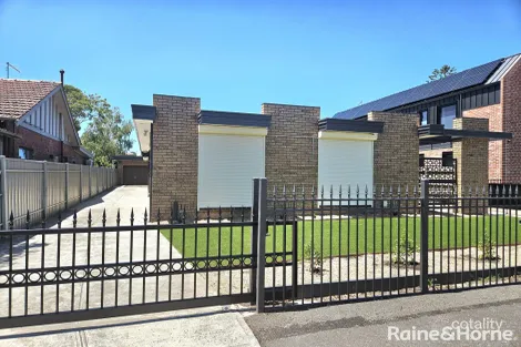 10 Guthrie St, Brunswick West, VIC 3055