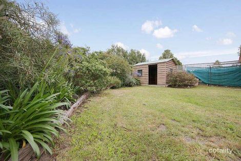 Property photo of 43 Schooner Bay Drive Frankston VIC 3199