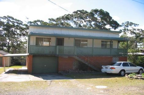 8 Murray St, Bateau Bay, NSW 2261