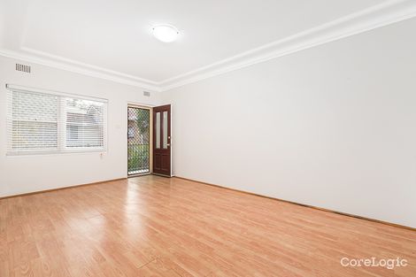 Property photo of 8/20 Marlo Road Cronulla NSW 2230