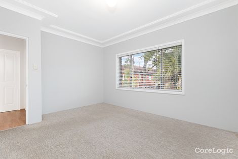 Property photo of 8/20 Marlo Road Cronulla NSW 2230